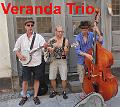 20130706-1414 Veranda Trio _ Unartig